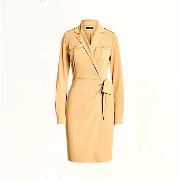 rebecca taylor sleeveless jersey dress Rebecca Taylor Mia Midi Dress